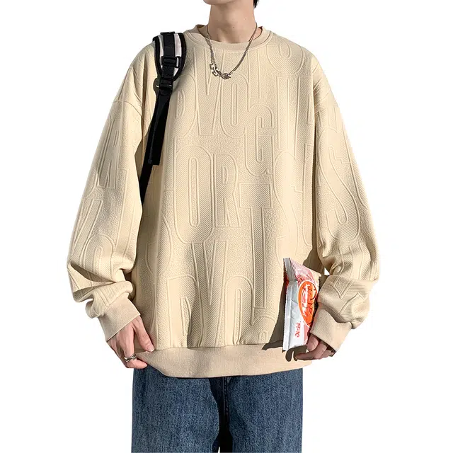 NOAHGIGI