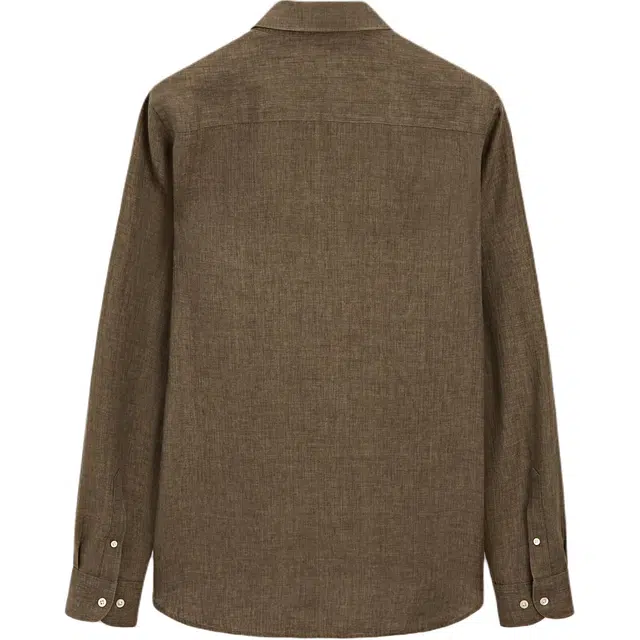 Massimo Dutti