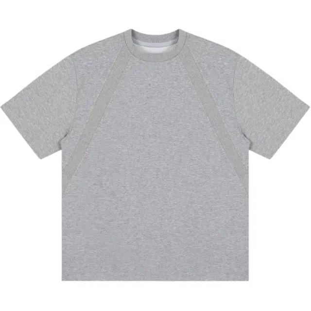 HDPV T