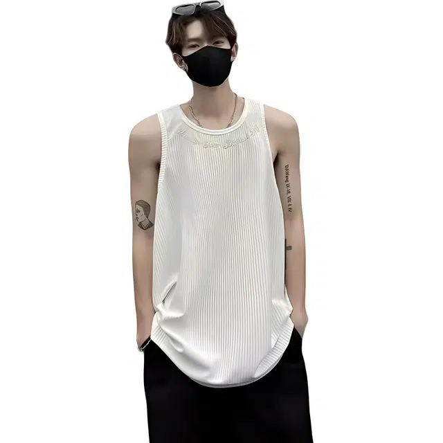 OG96 LAB cleanfit