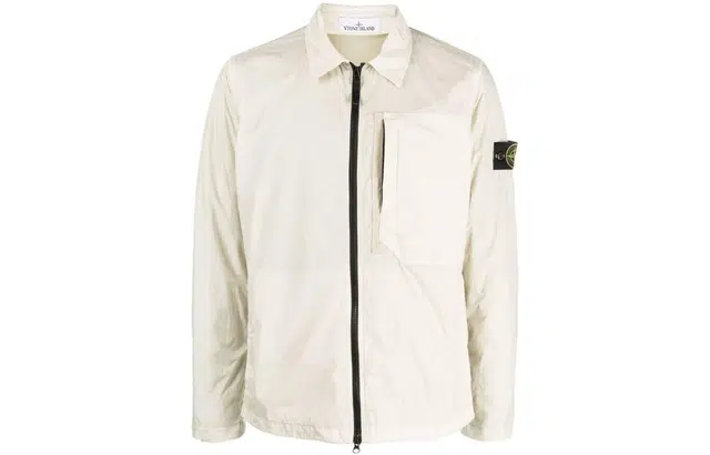 STONE ISLAND FW23