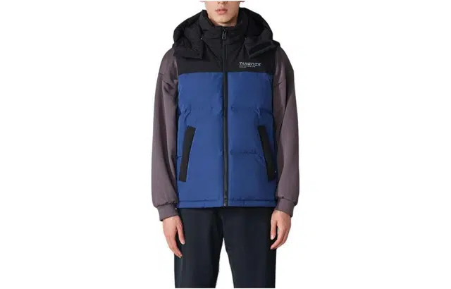 FW23