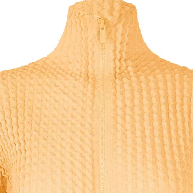 ISSEY MIYAKE SS25