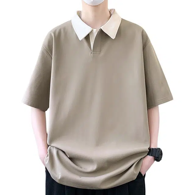 RVANGUARD POLOinsT