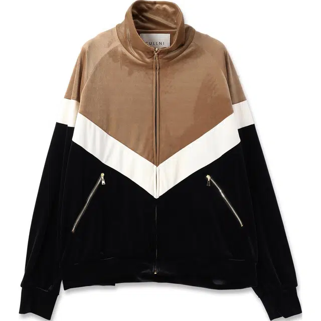 CULLNI FW24