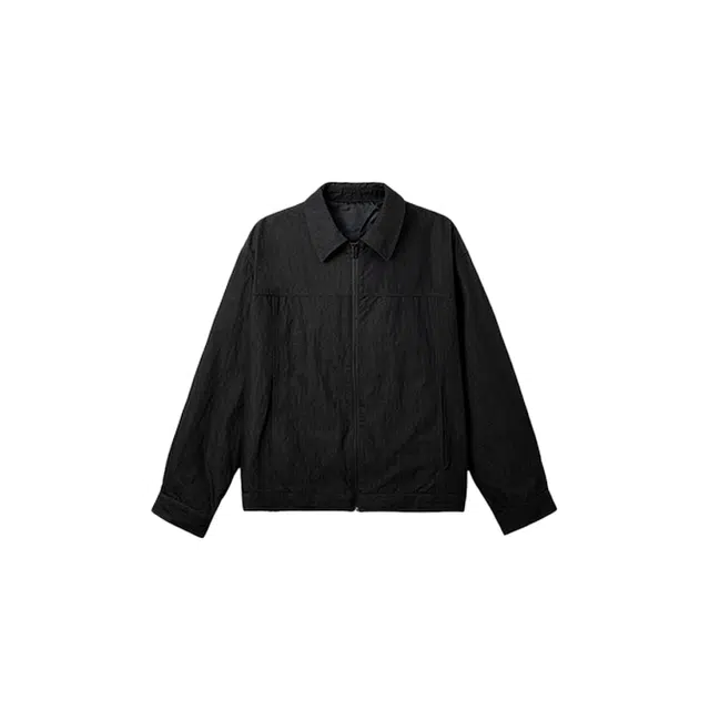 SPAO SS25