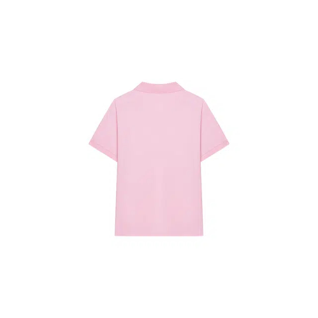 Teenie Weenie Polo