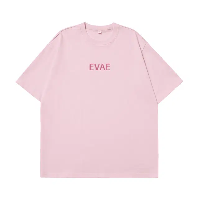*EVAE+MOB logoT