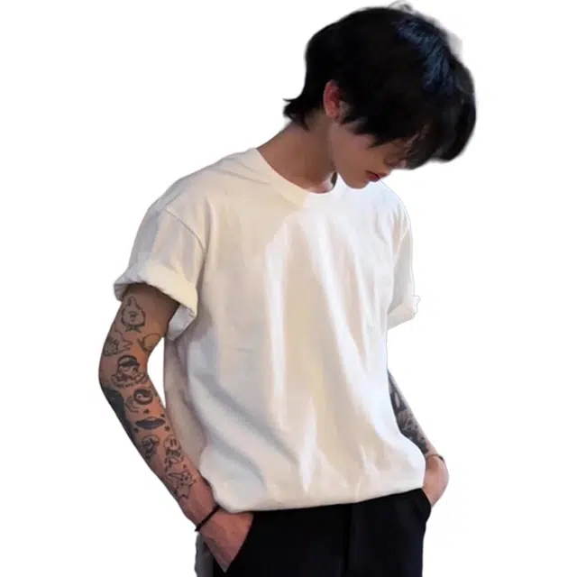weles T