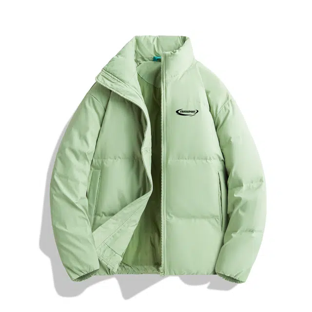 CrocoSport
