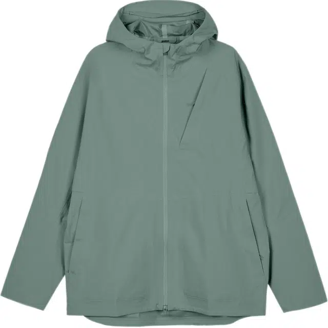 lululemon Waterproof
