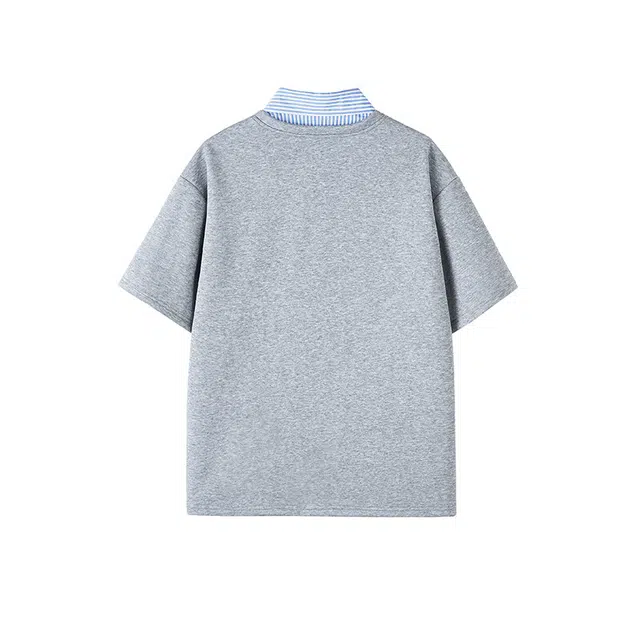 NOAHGIGI T