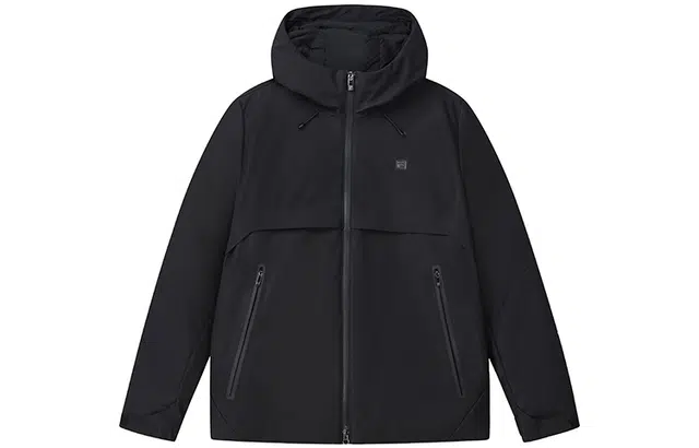 FILA
