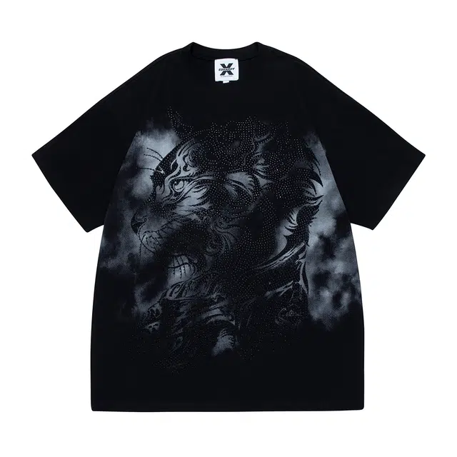 ED HARDY X T