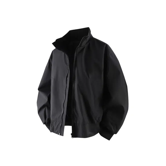OLDTRIBE cleanfit
