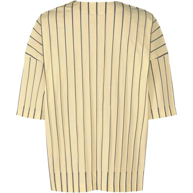 ISSEY MIYAKE SS25 T