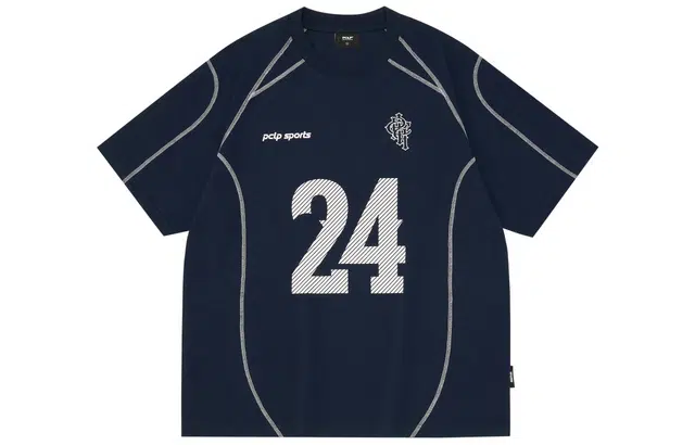 PCLP 24T