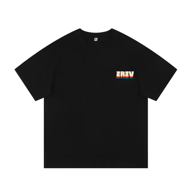 ZRZV T