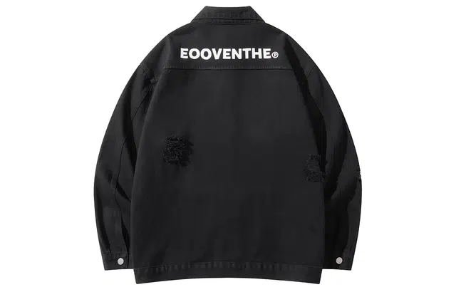EOOVEN
