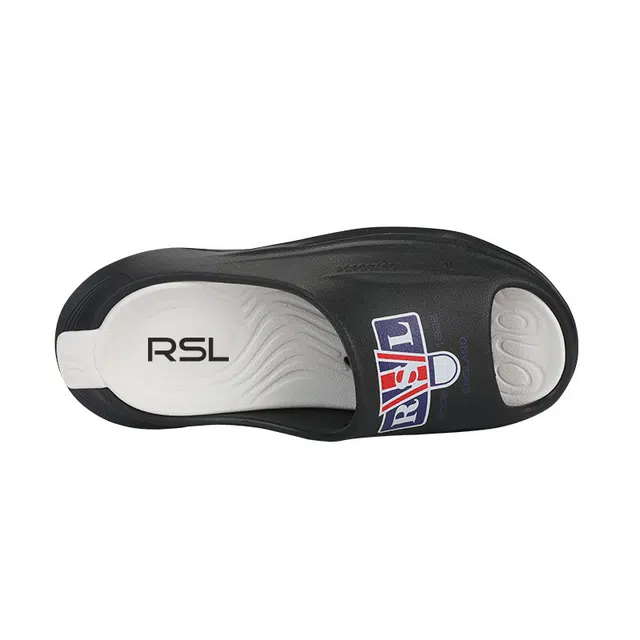 RSL