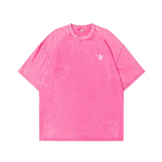 SANTASTIC T