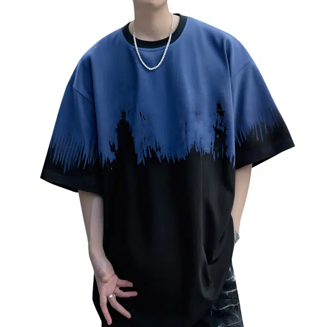 SXSY T