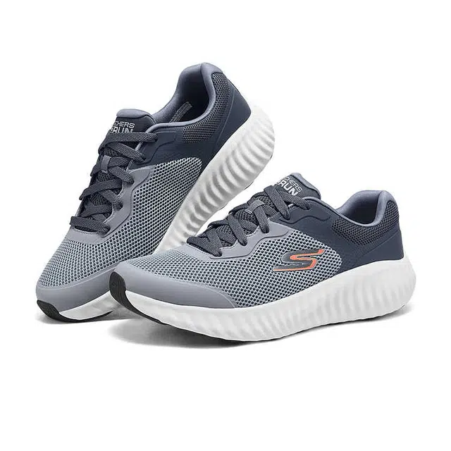 Skechers MEN'S GO