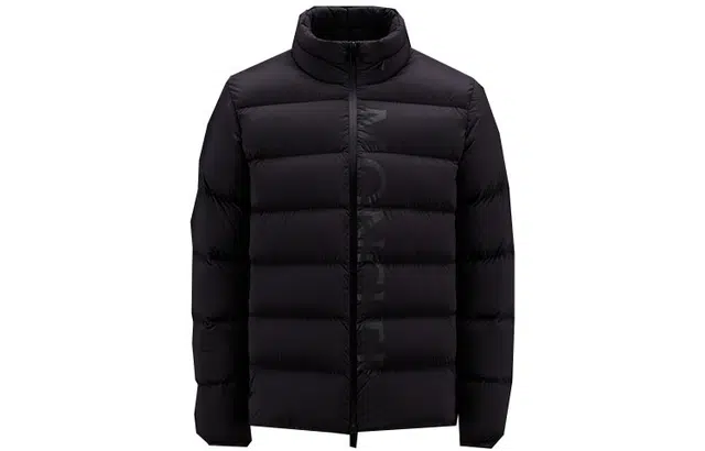 Moncler FW22 Dieng
