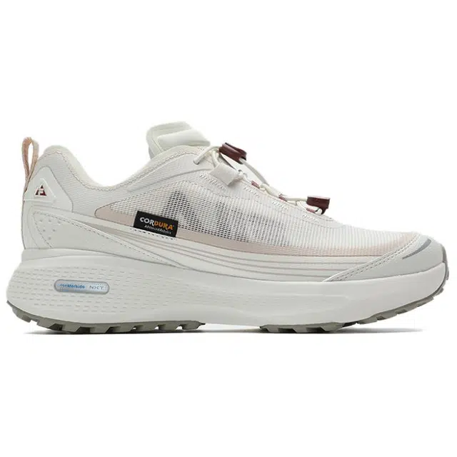 FILA 3 NUVOLE 3 ATR
