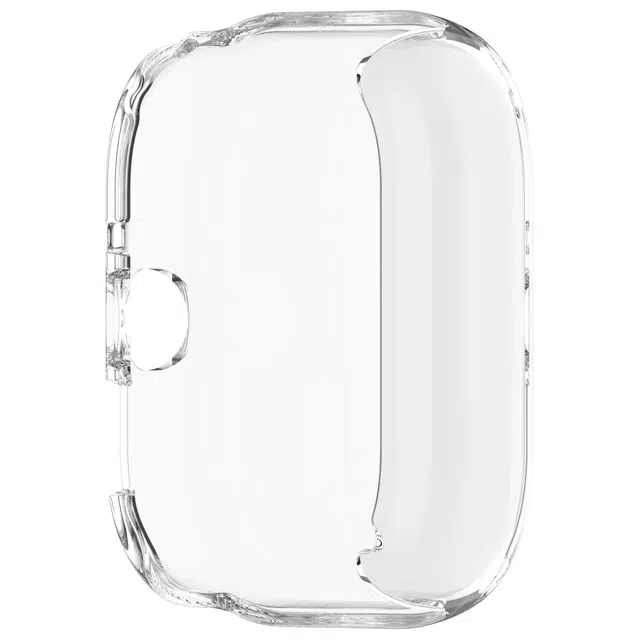 watch55eSIMwatch4 TPU