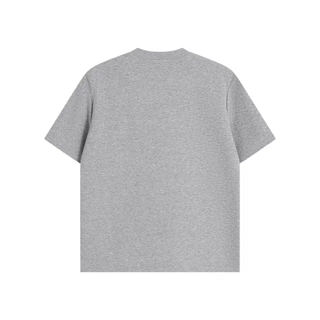 CDISHOU T