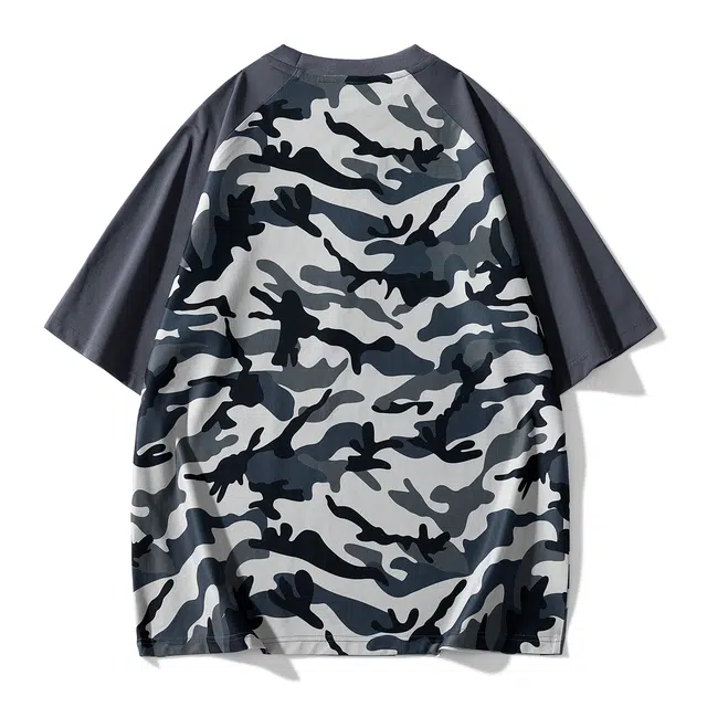 CrocoSport T