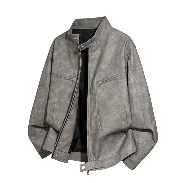INNERSECT cleanfit