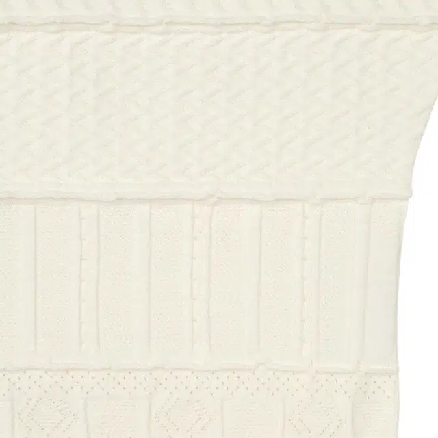 ISSEY MIYAKE SS25