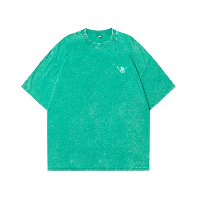 SANTASTIC T