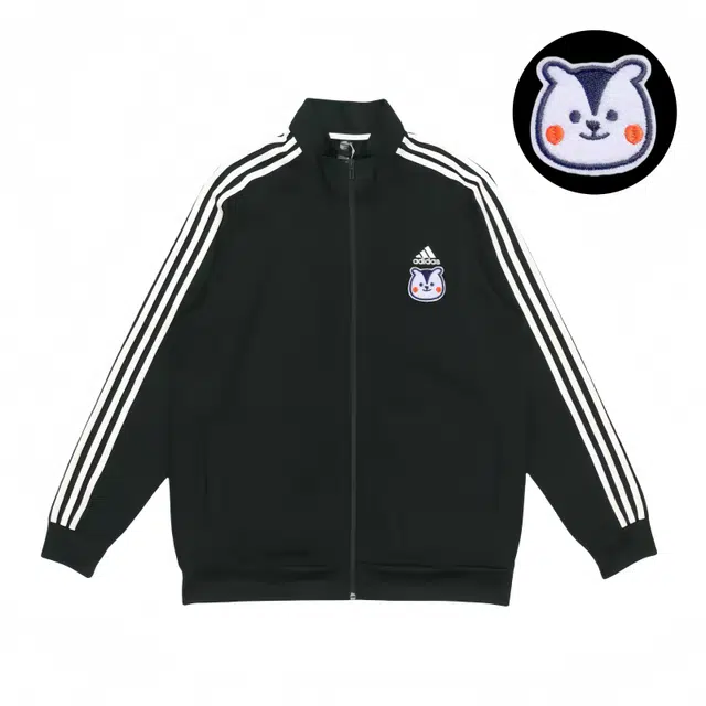 adidas A