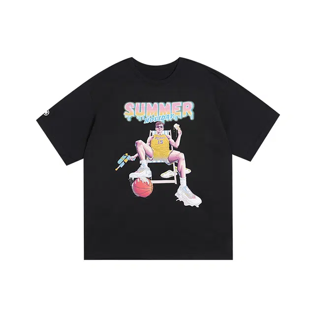 RIGORER x T