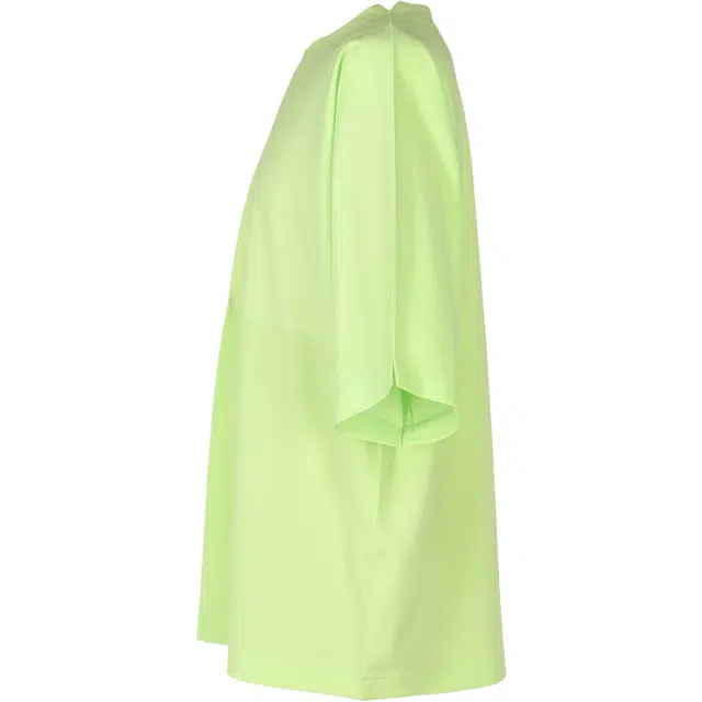 ISSEY MIYAKE SS25 T