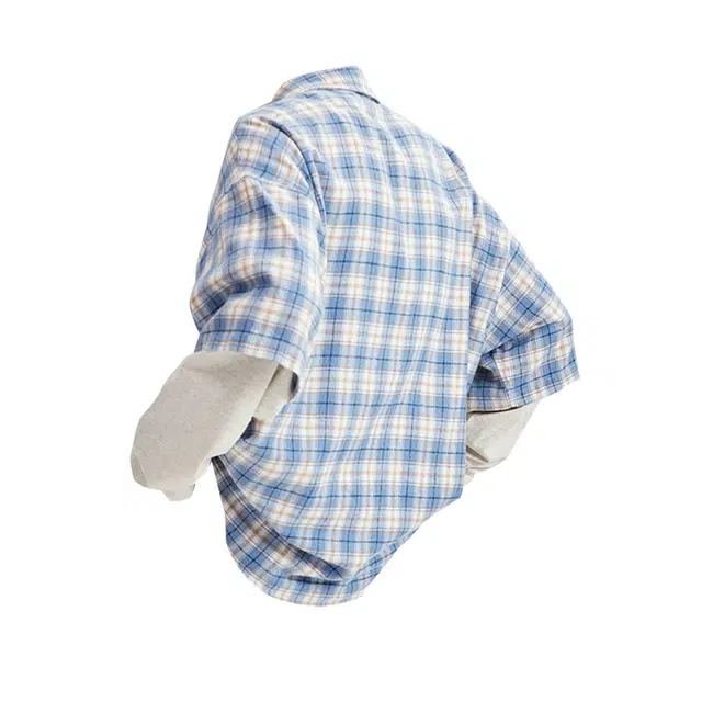 OPMO cleanfit