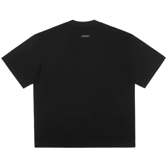 Coke T