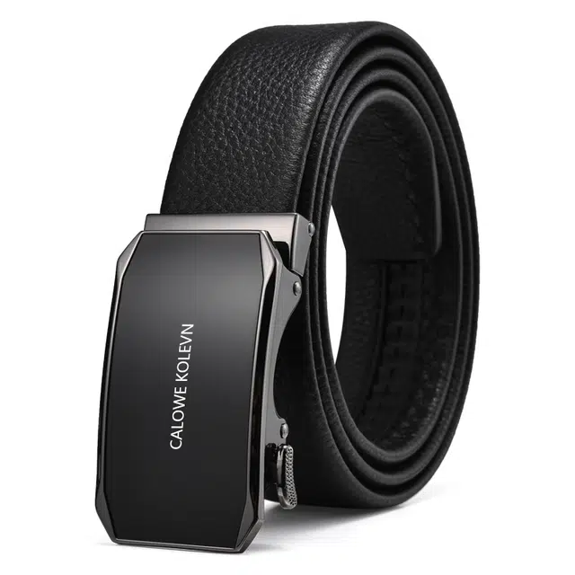 CALOWE KOLEVN 3.5cm