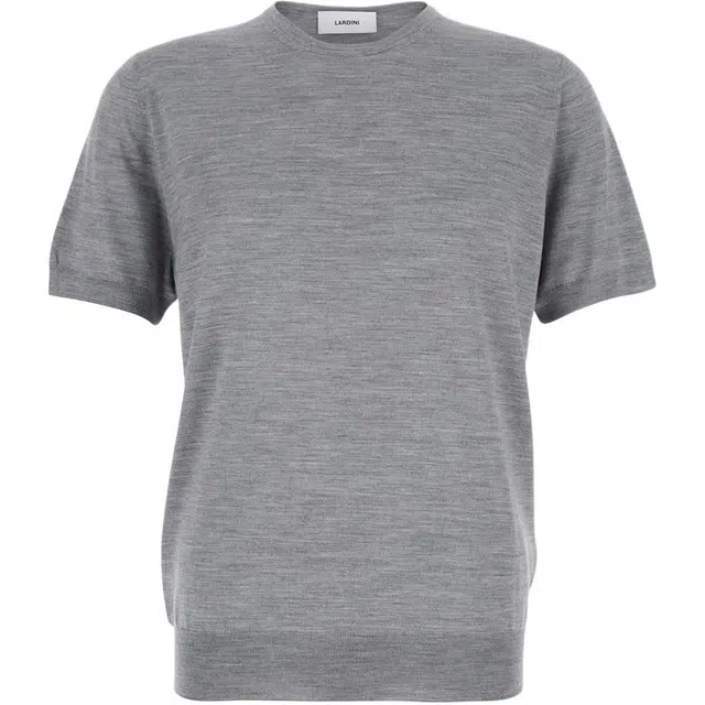 LARDINI T