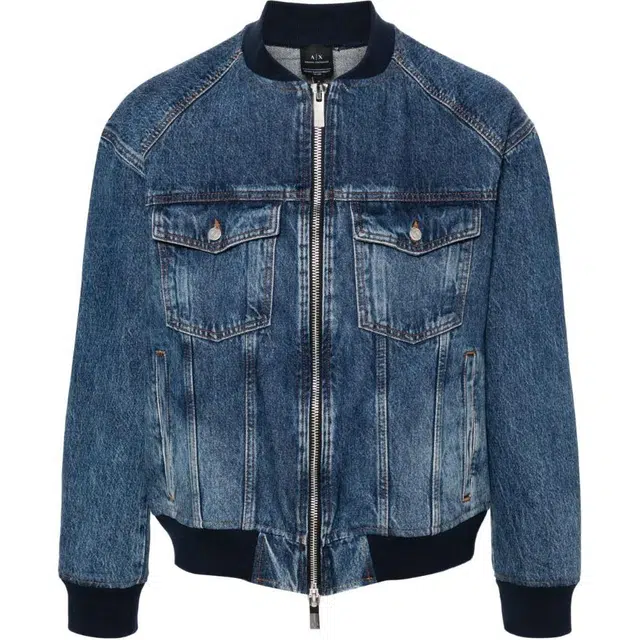 ARMANI EXCHANGE