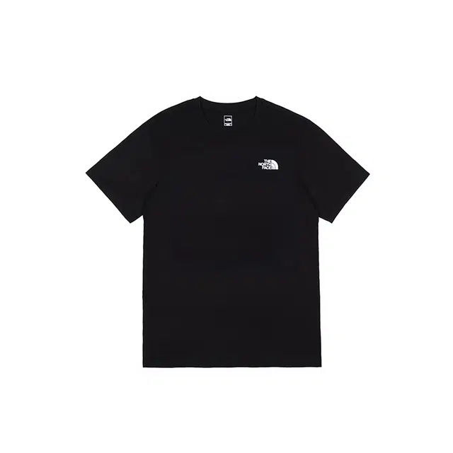 THE NORTH FACE MT