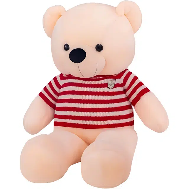 LEBOW 60cm80cm100cm120cm140cm160cm