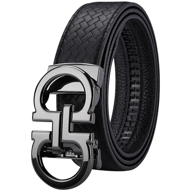 jeccieziio 3.5CM