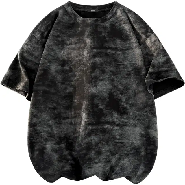 SOURCE T