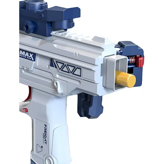 uzi2025