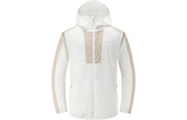 DECATHLON