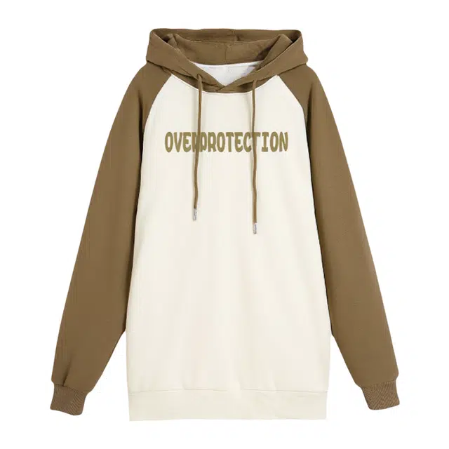OVERPROTECTION ECTION